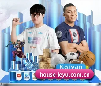 乐鱼官网 APP