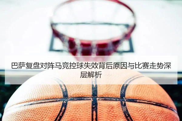 img_1782753645057_3253_1_530.jpg